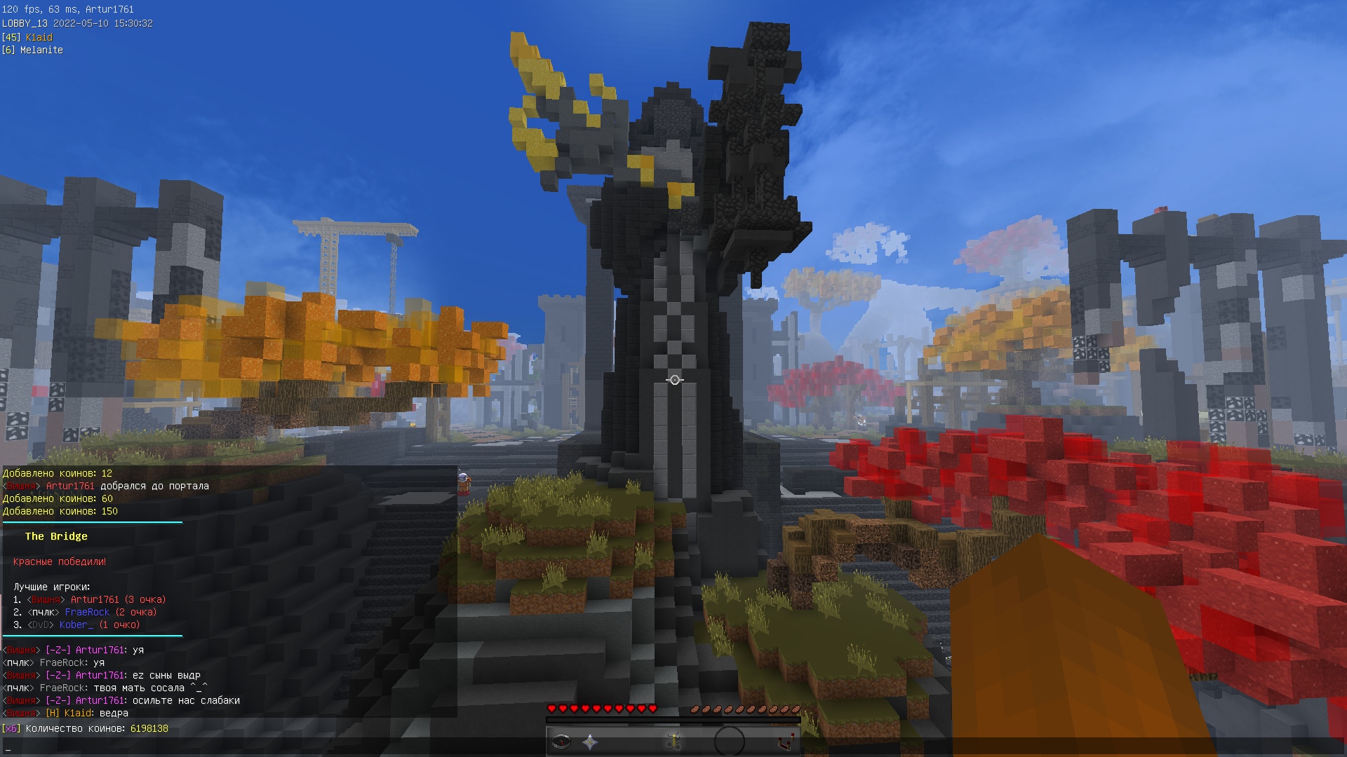 gkCP-wVfaqpELAPH8nWjpiiLOg1gY2H1iOW6zE9z