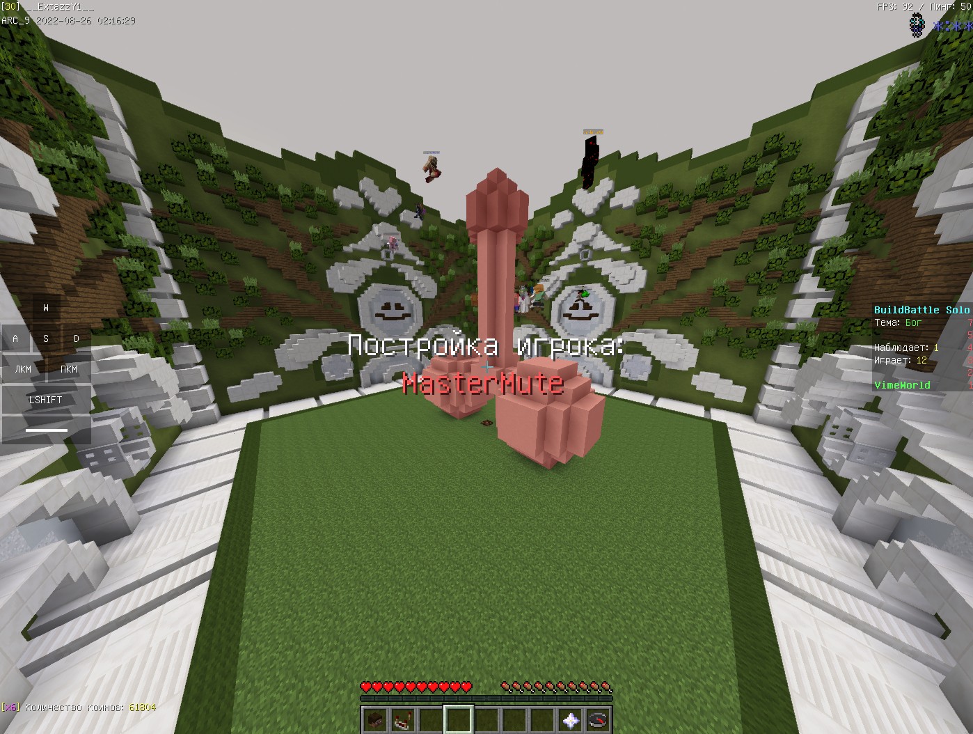 y9948SSu.jpg?download=1&name=%D0%A1%D0%B