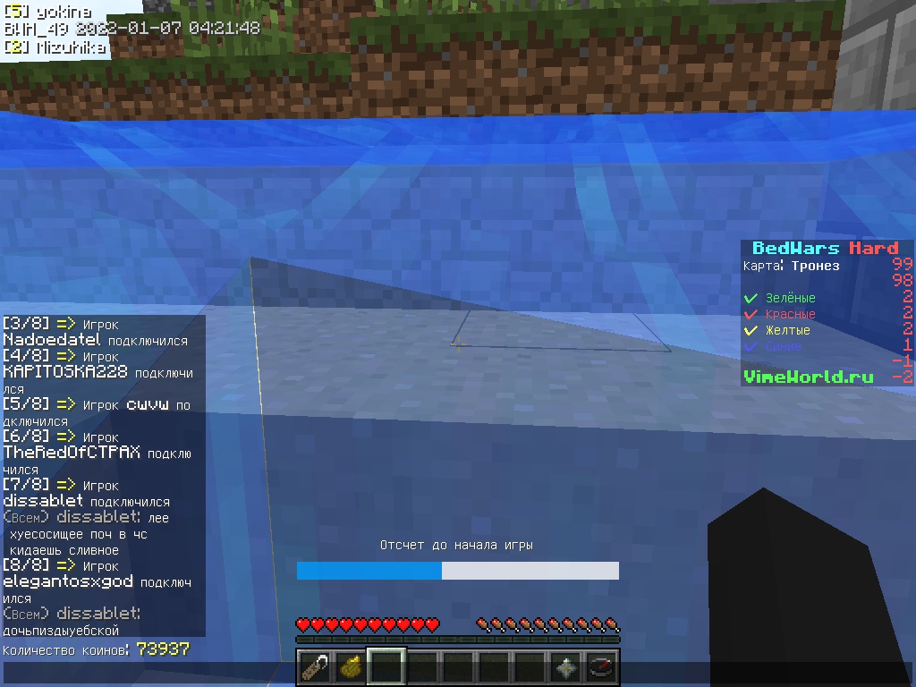 yaWM5fnGeH0.jpg?size=1024x768&quality=96