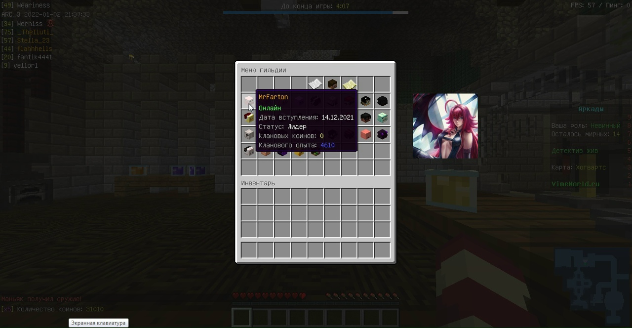 w4N8seP3RiM.jpg?size=1280x664&quality=96