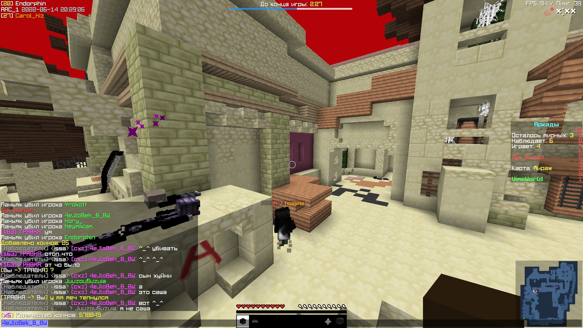 2r_y6RjCiwQORDrEYVvB1WcqunX4WJVNQsnF-xKc