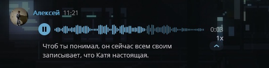 -gKIDtw5YYU.jpg?size=533x135&quality=96&