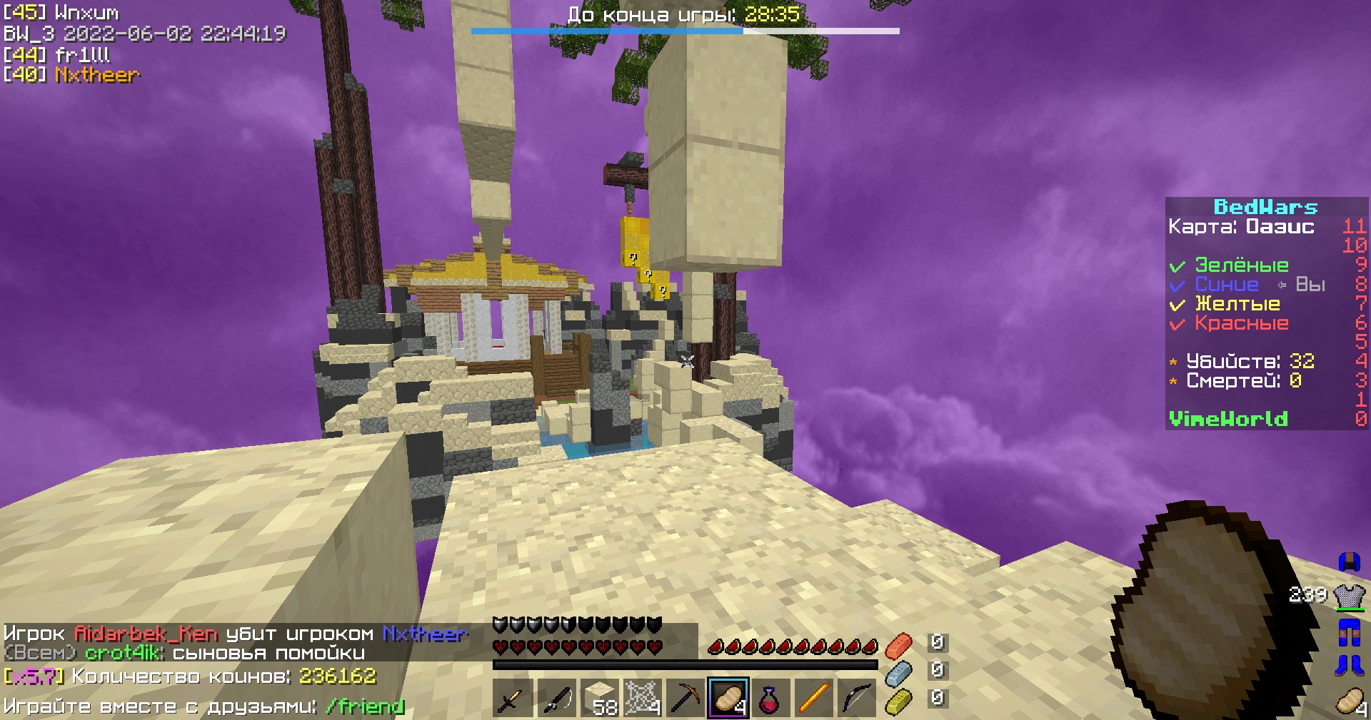 Ddnbsc-_TgC1ZCJRSxpUkdMZrBHxuGS4lvFwnVWB