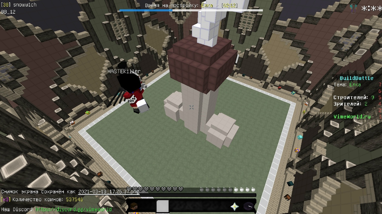 _yokFNKjwx8.jpg?size=1280x720&quality=96