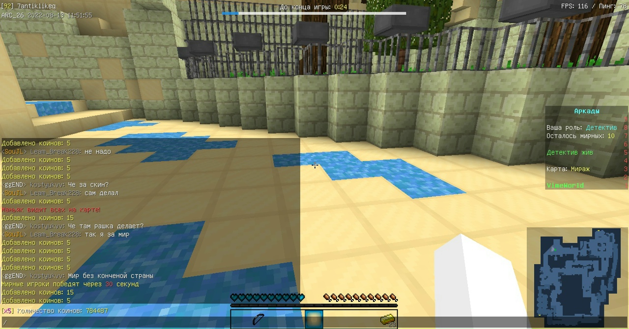 dkVYaGJNvIY.jpg?size=1280x670&quality=96