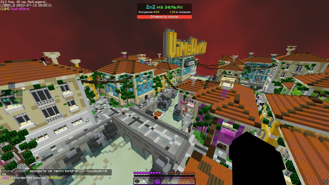 9RKcV2mZr2s.jpg?size=1280x720&quality=96