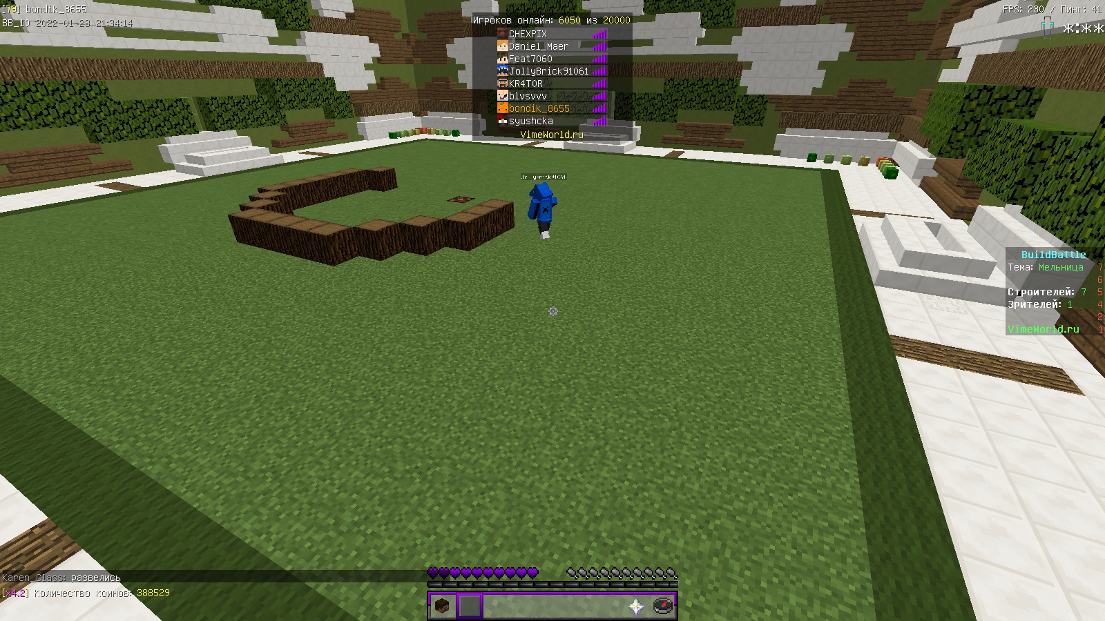 vYAUxc6AJSc.jpg?size=1600x900&quality=96