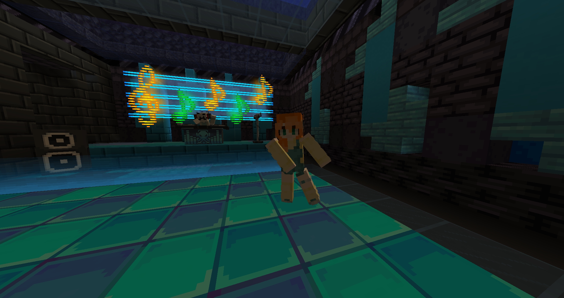 5SJwcf23PwwVxLiCUg3hPiPykddc5zIeT1PJLx1w