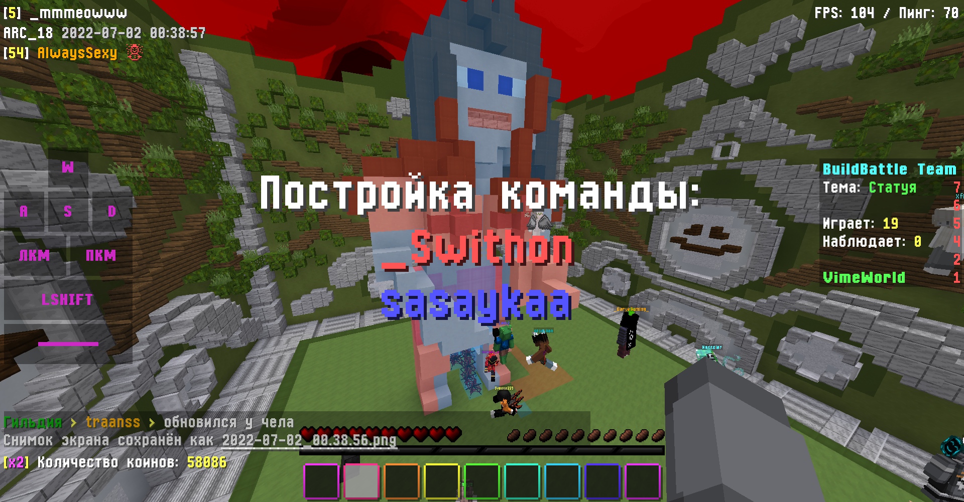 uk4_oalcYvs.jpg?size=1920x1001&quality=9