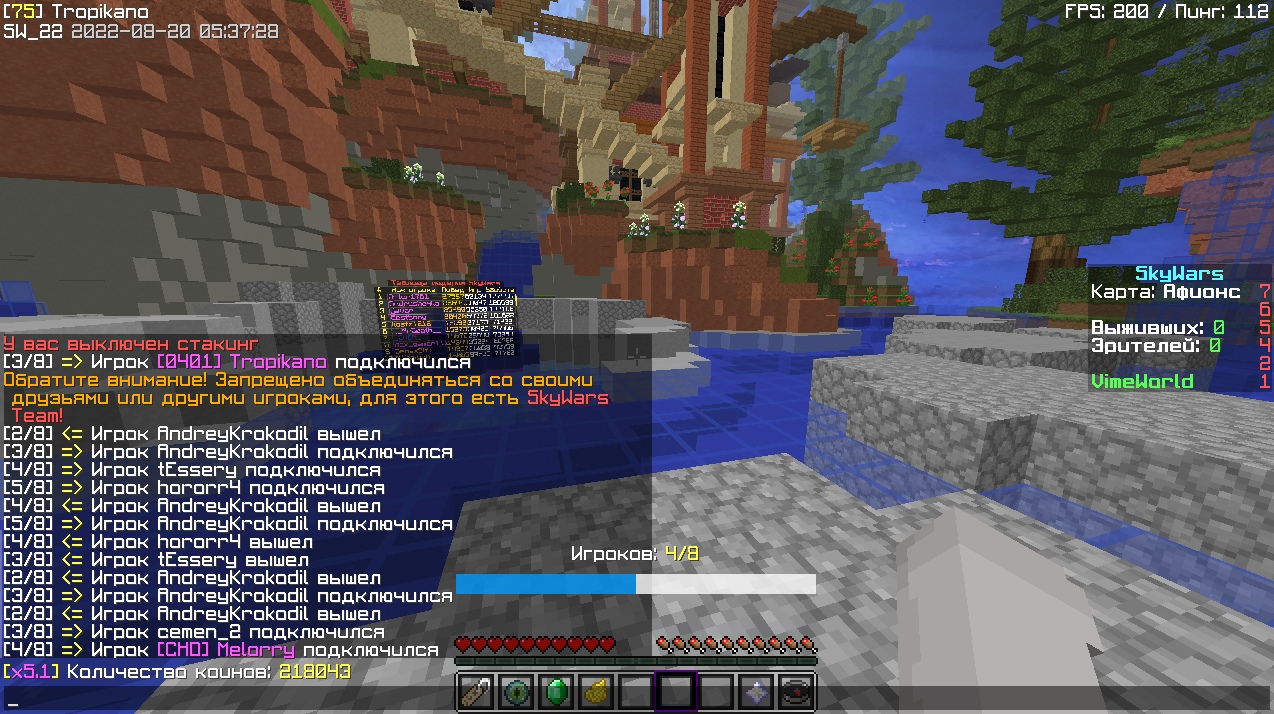 NYTZaQs5lxg.jpg?size=1274x714&quality=96