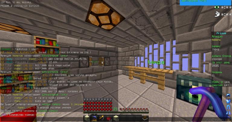 JG1YYYT.jpg?width=768&height=407