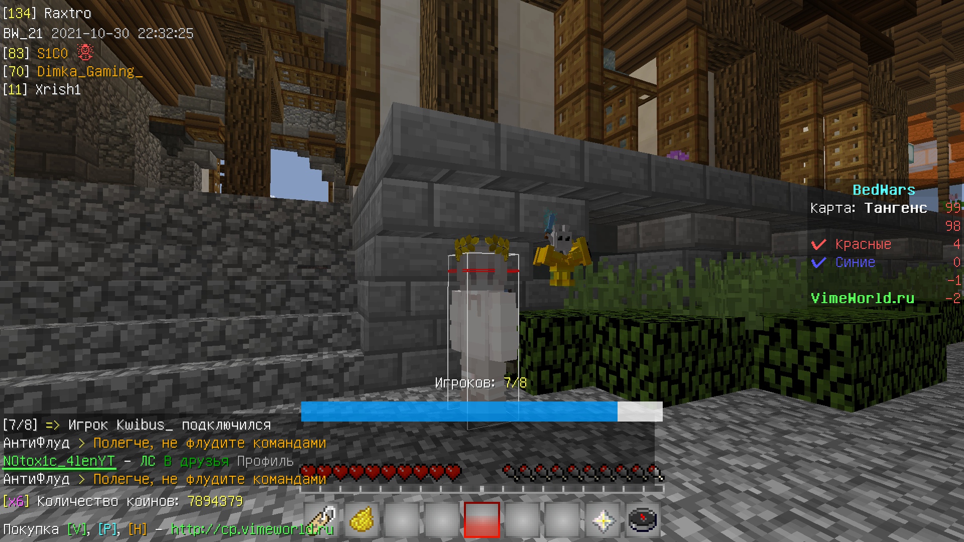 CSCdCNQPmac.jpg?size=1920x1080&quality=9