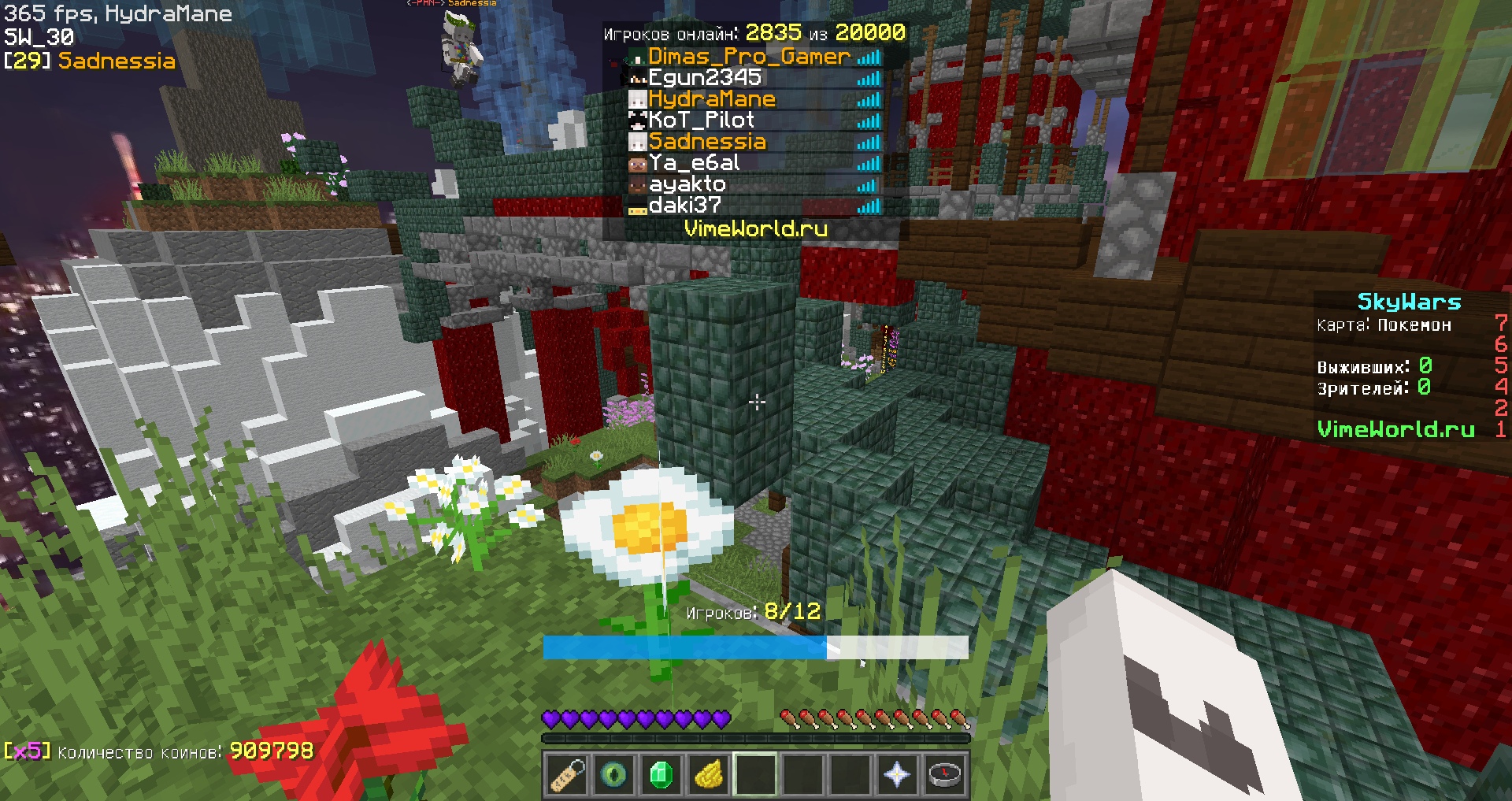 n6e2GLMtPuI.jpg?size=1920x1017&quality=9