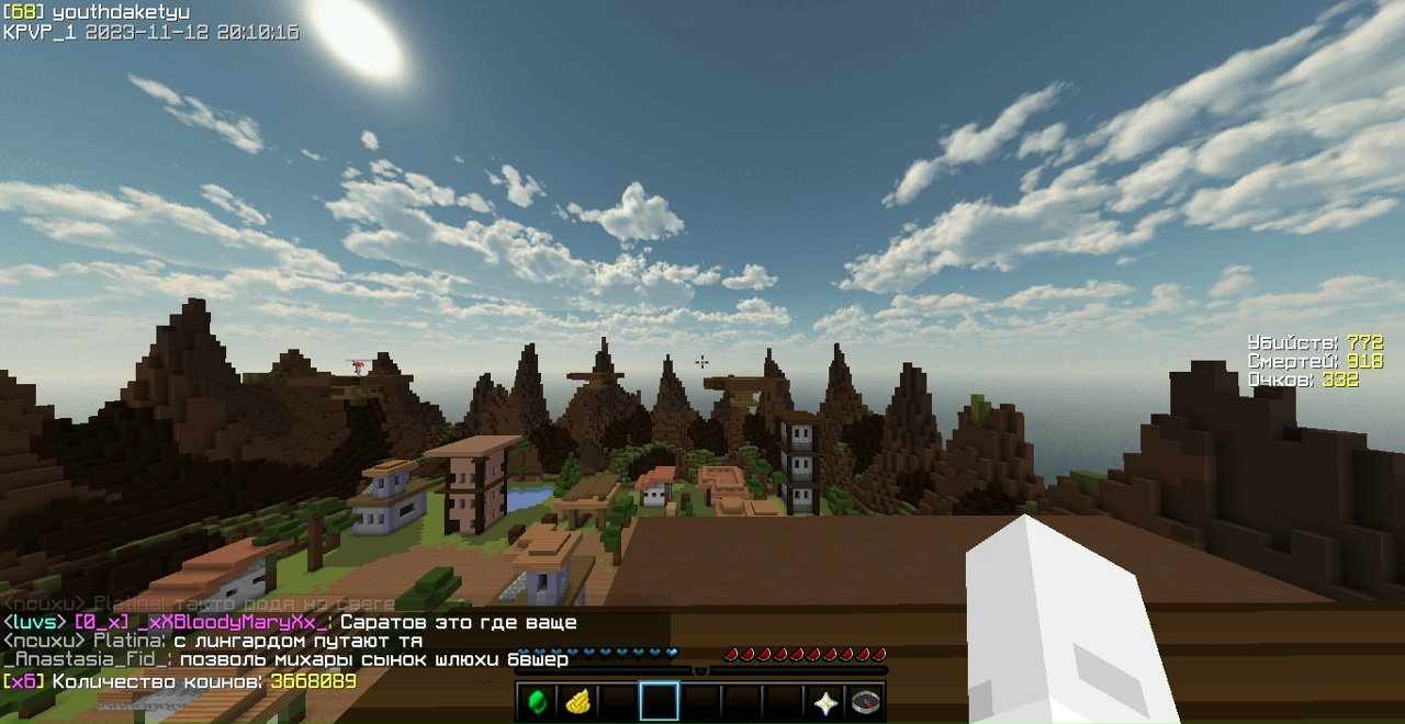 aFtNHGKlpw4.jpg?size=1280x661&quality=96