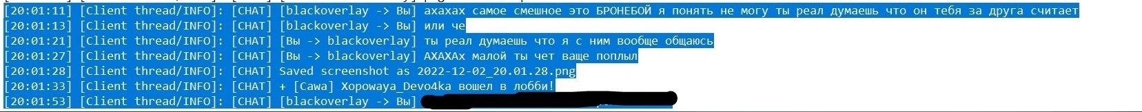 Ehg7mt-d3cGzOtZAwejIHs2UVlGvtSpDKHahOHZM