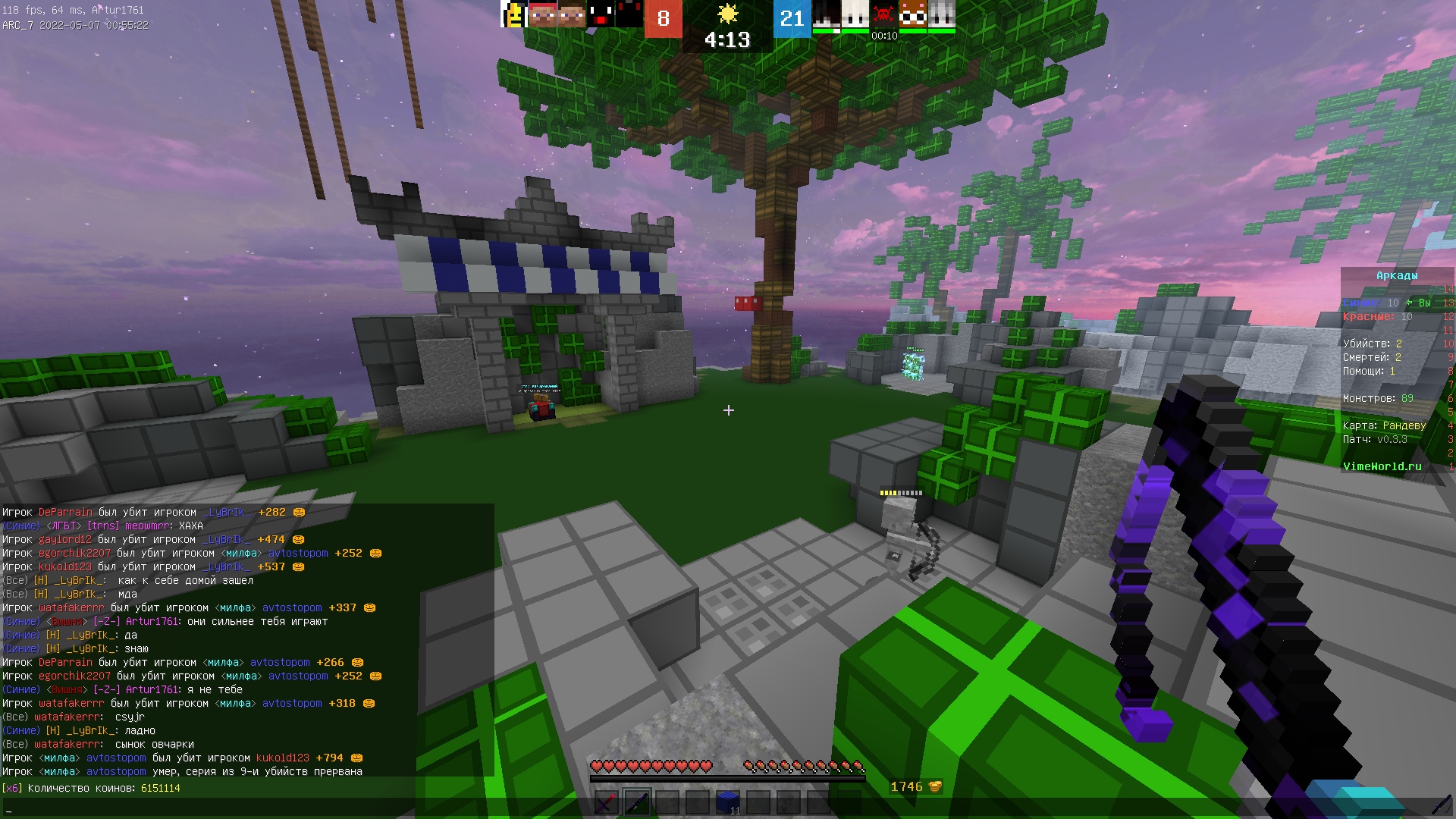 HdI5TwIQIGcT4rwDLTK8BPytyeOA4qsSSVnBpSZE