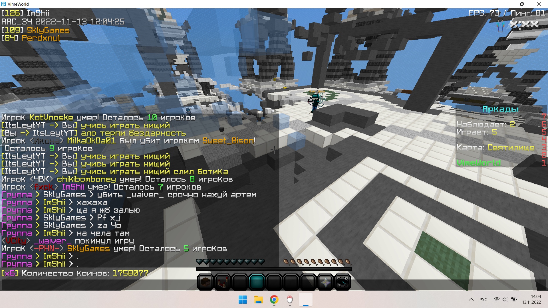 LjBaMgrkR0I.jpg?size=1920x1080&quality=9