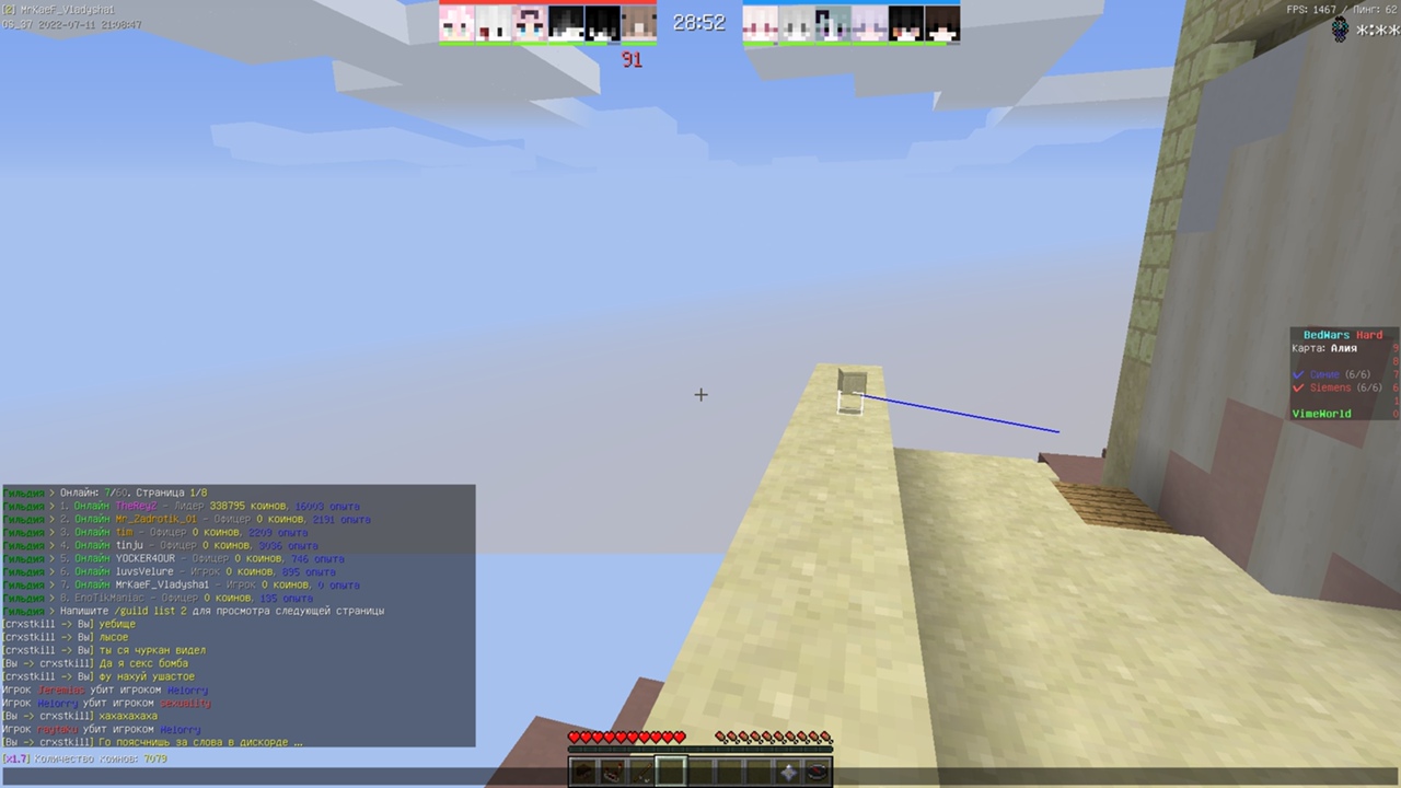 pUzFEYw0YeM4O5xUbdqmbOPiz3zR_7dStOh4tbzs