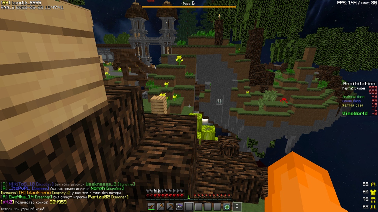 yrVUBduMyC5yHVO1n0NxDNNPpBNWxg7w1BlPsOdV