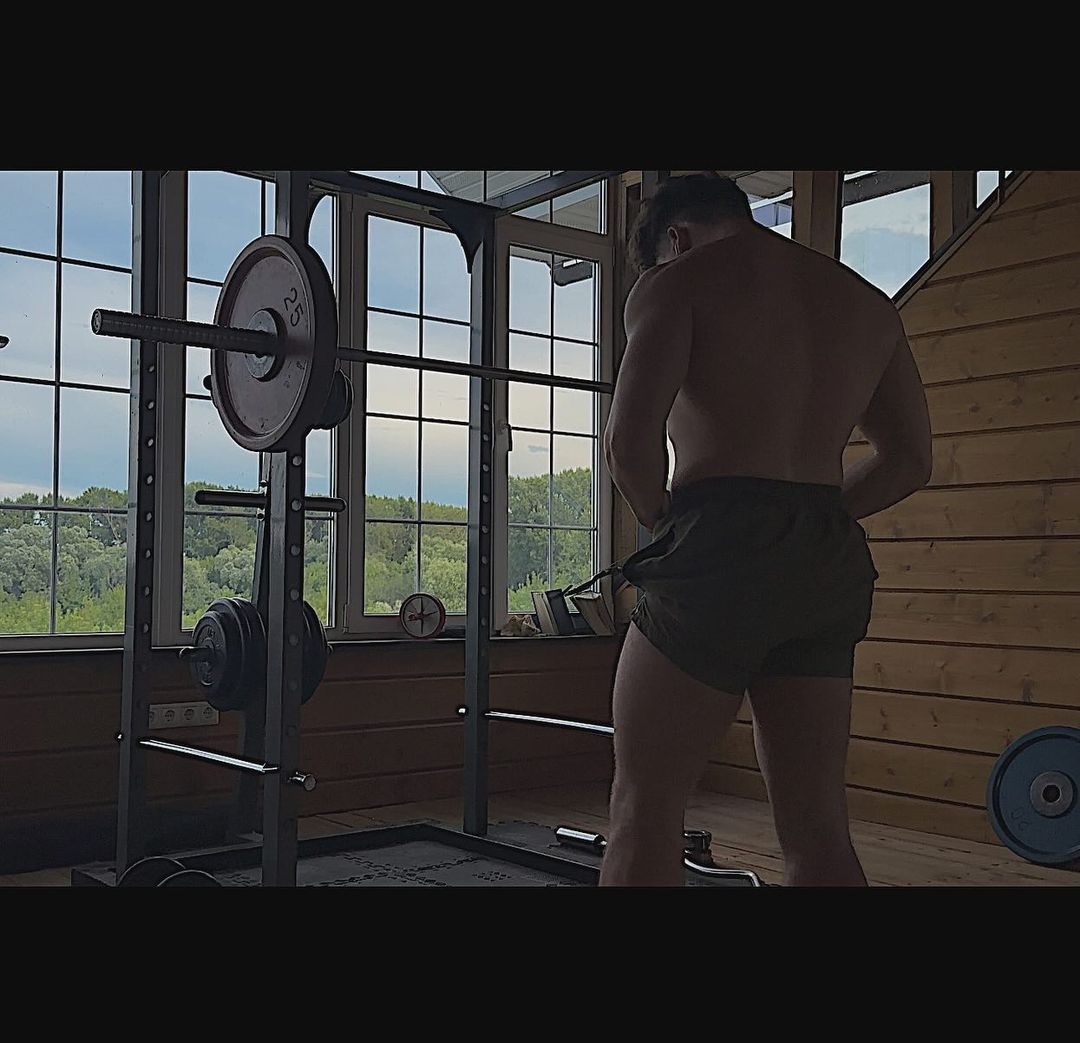 4uPW8o7ma3Q.jpg?size=1080x1043&quality=9