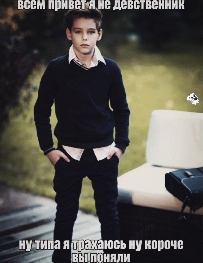 re-P7jBlpvQ.jpg?size=832x1080&quality=96