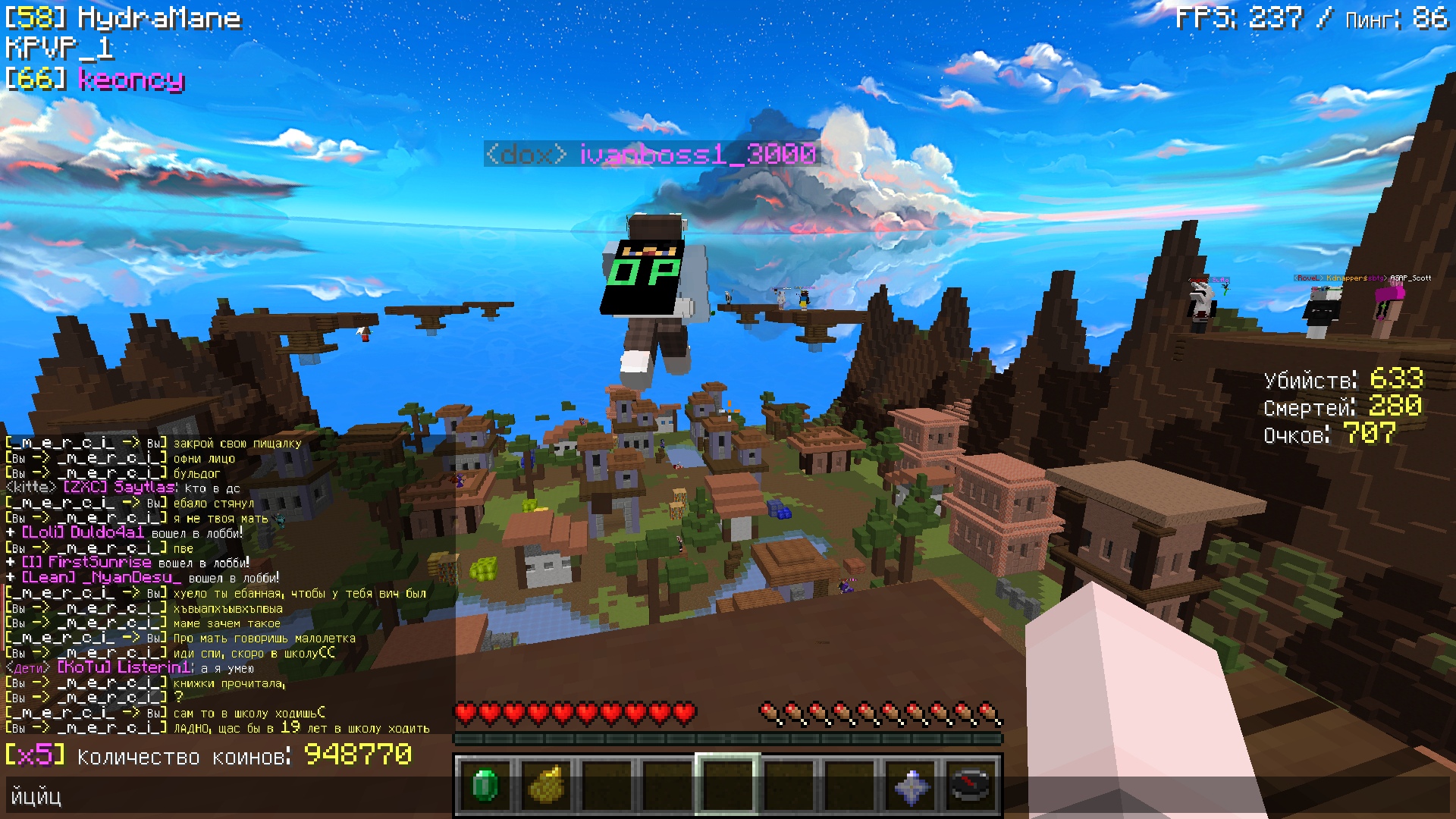 eG5X4m0Q5sk.jpg?size=1920x1080&quality=9