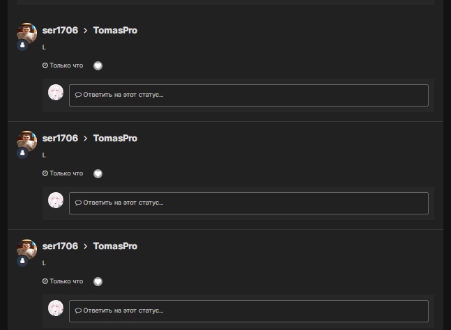 SnTTWZsJ3iDbdu65Qqq8SMIZvffB_fdgl6g0b03Z