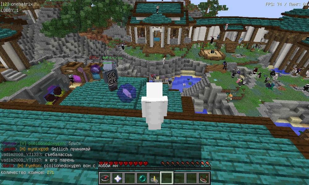 0dpLdvBjDH8.jpg?size=1000x600&quality=96