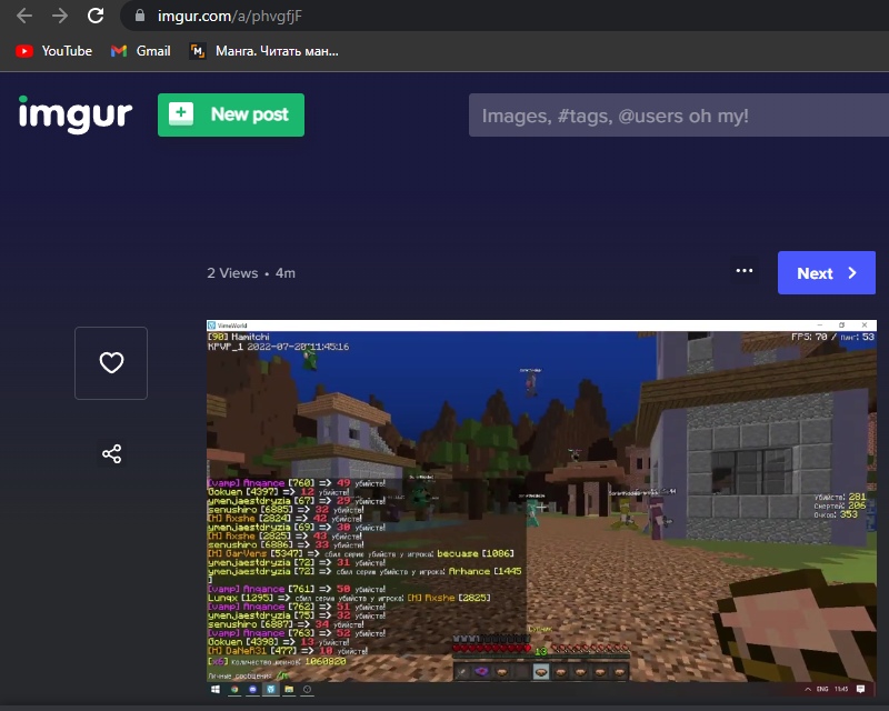 SG3dFtpspkLElAGgyjMBGVEvCuH-klGdEM_JscQm