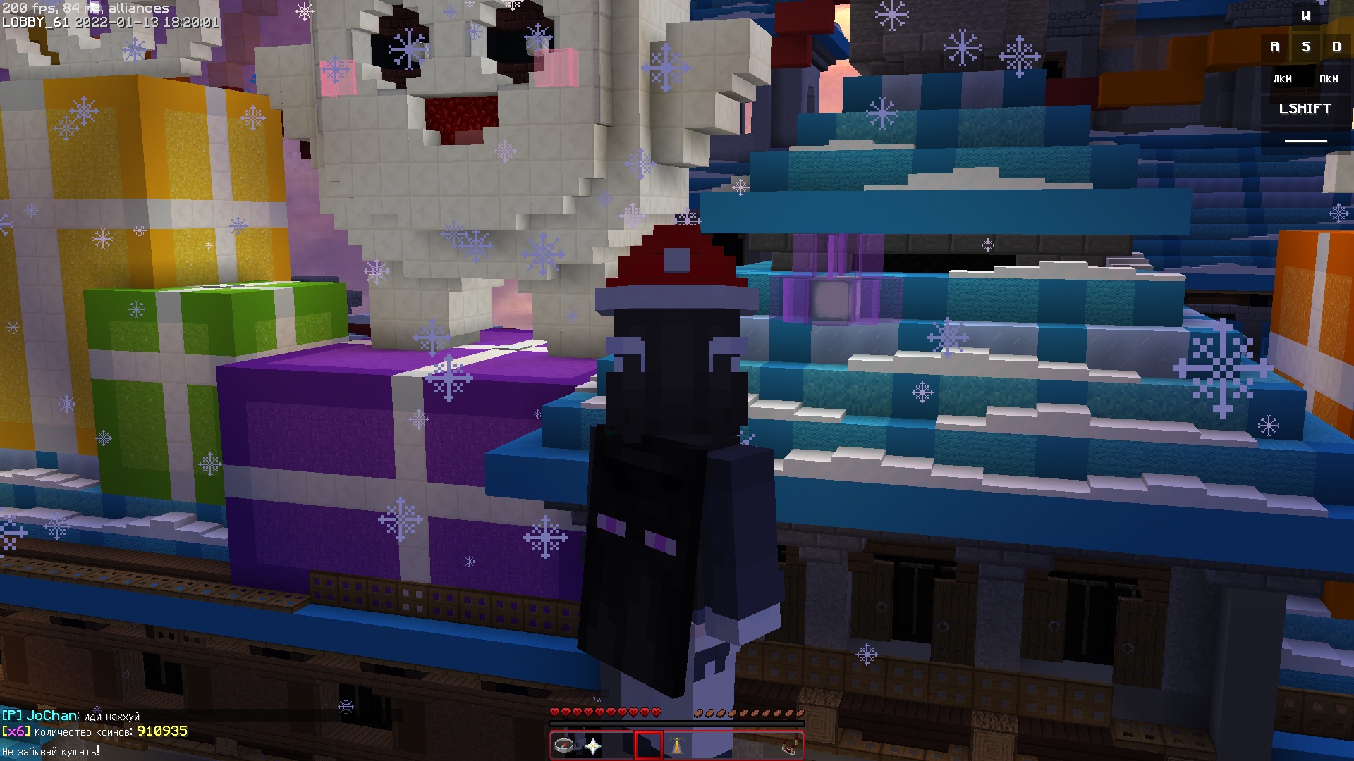 F_Ui--_ppn4.jpg?size=1920x1080&quality=9