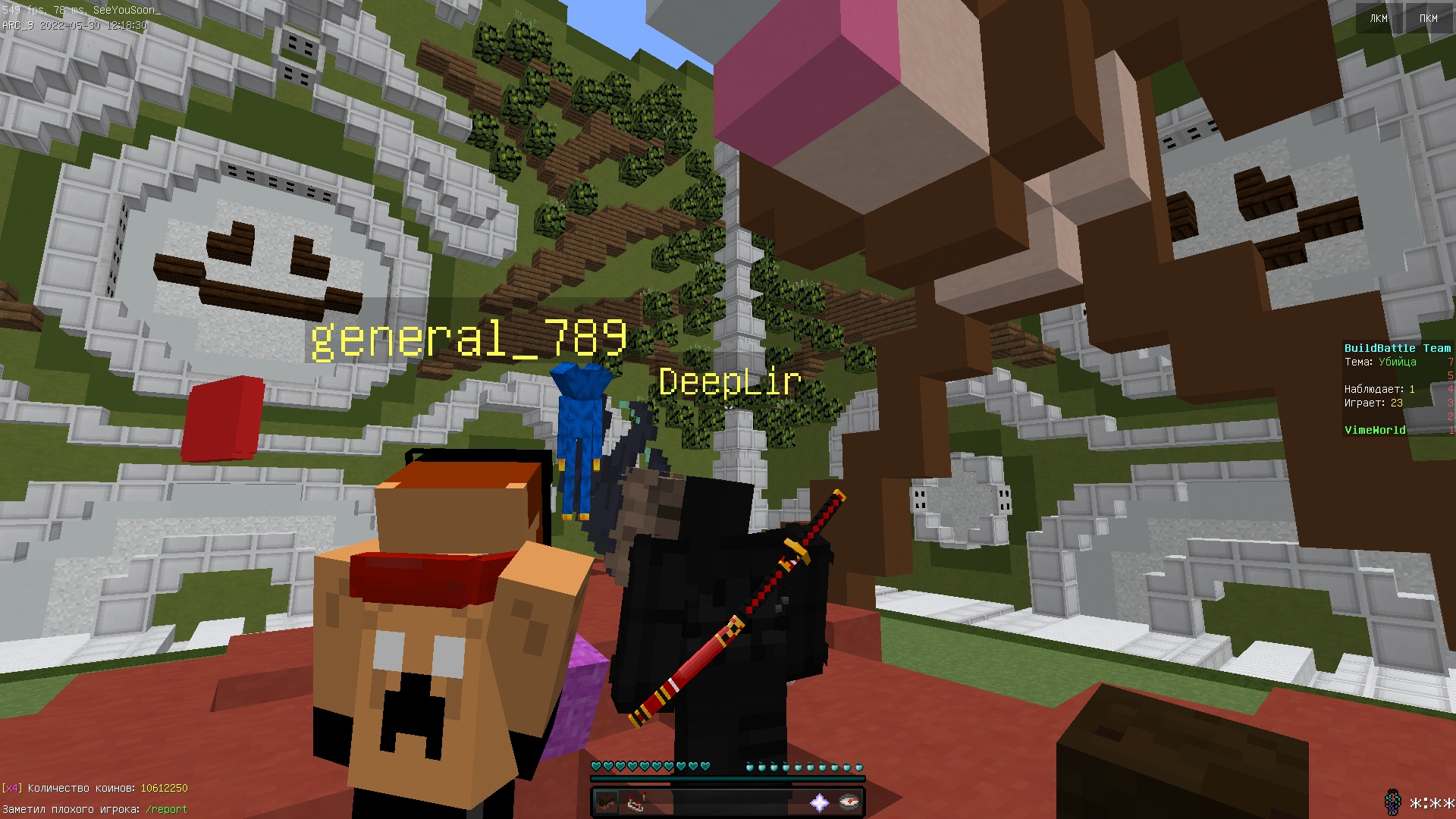 D78pPJc34-ubF-QZftU4-pErturKN7RJEgCF_lUD