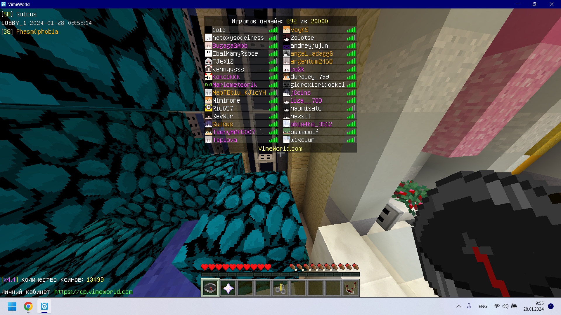 d4PzqOZ_KUs.jpg?size=1920x1080&quality=9