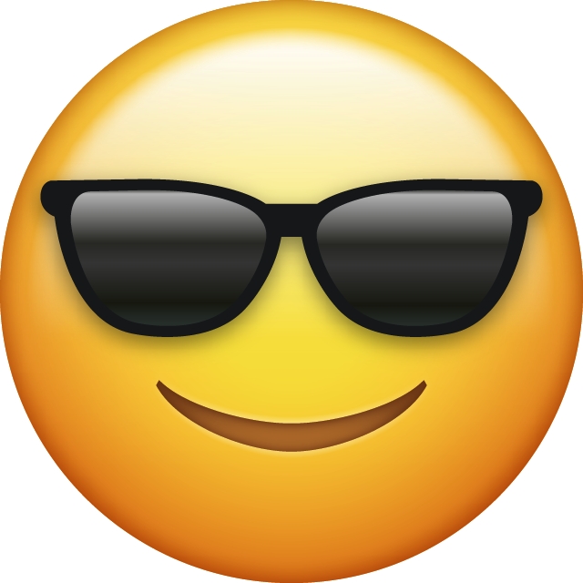 V1_7l6jLxtey6N54uAKkNq9N8cCN6Hhhjduzj_V8