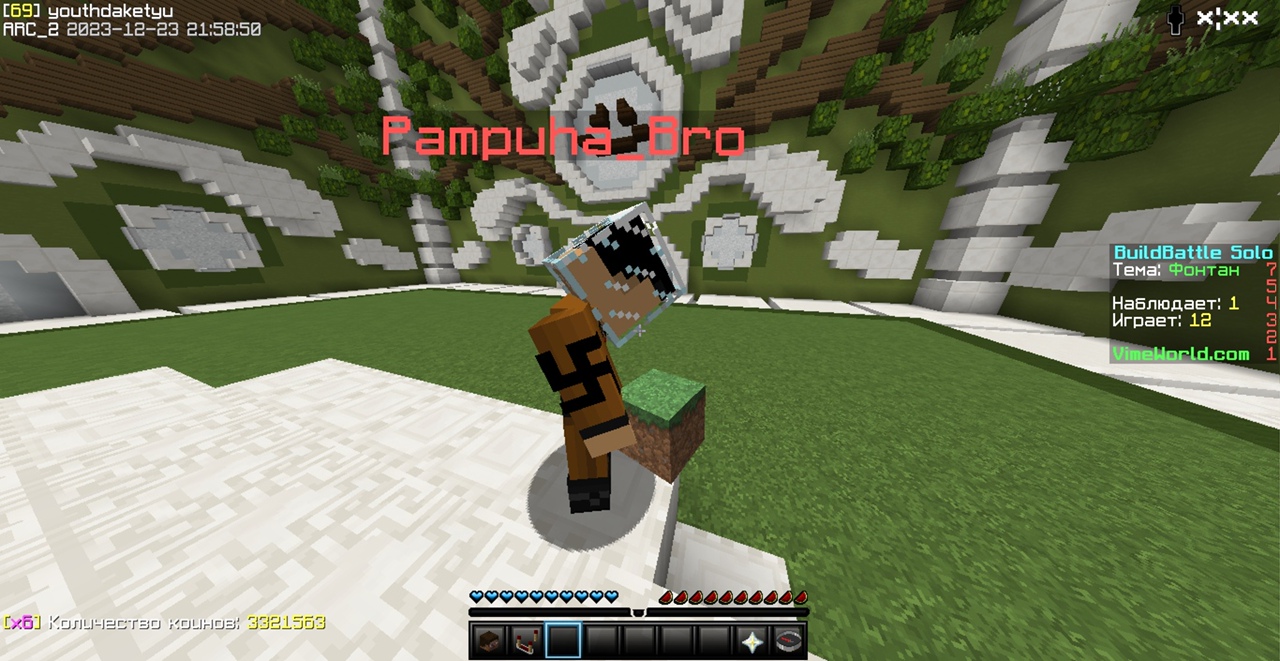 CkMTfuJX5EA.jpg?size=1280x661&quality=96