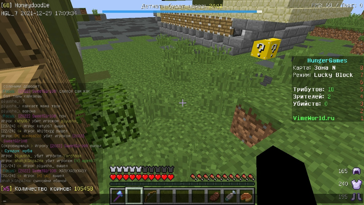 hWTPR_cDPvc.jpg?size=1280x720&quality=96