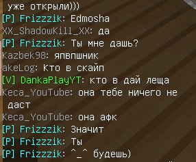 5hMPGZv3ErA.jpg