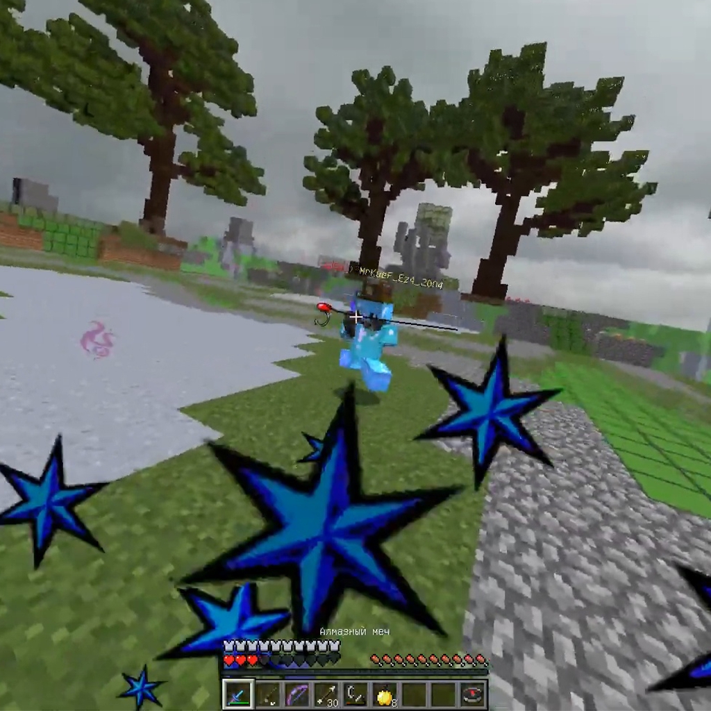 8DFIkffYTEc.jpg?size=1024x1024&quality=9