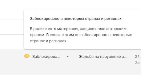 qVUWWY68cDk.jpg?size=458x258&quality=96&