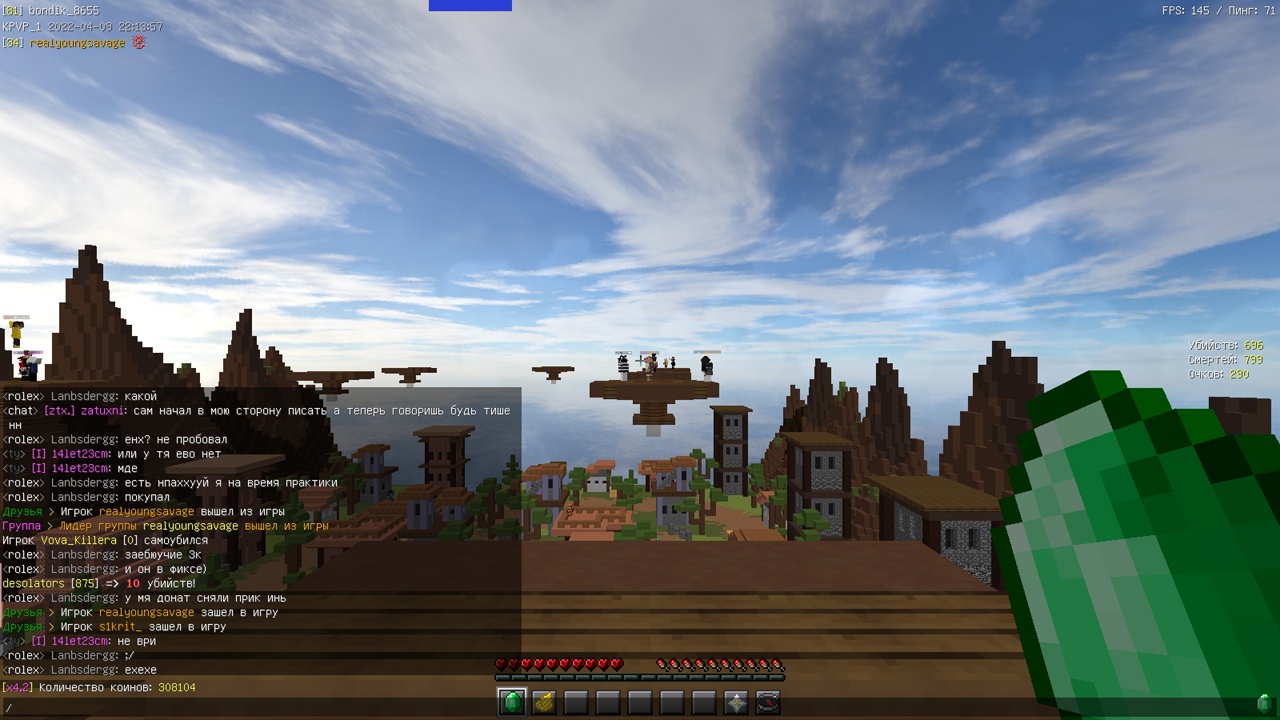 j0M8BrSQSt8.jpg?size=1280x720&quality=96