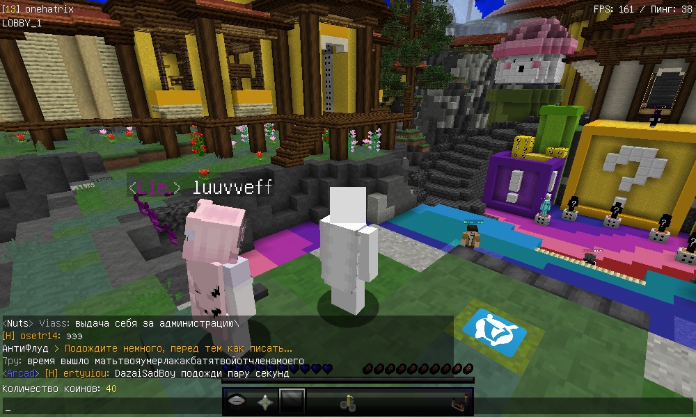 6G6mot7Dvqc.jpg?size=1000x600&quality=96