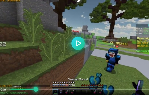 atg05RJtFag.jpg?size=628x399&quality=96&