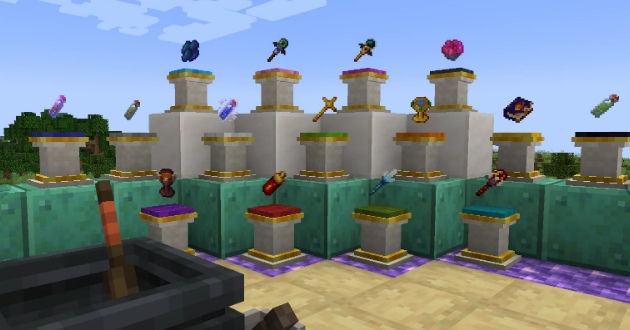 Y4samt1qrw-u5nhOCAKGr-VHJh852REZZBiUrPbn