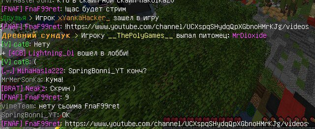 0Di24lC5Z2M.jpg