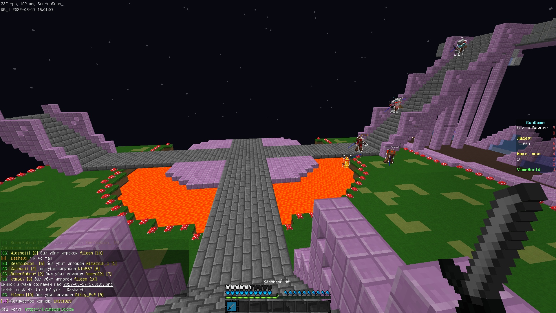 jEVSeyNNpdBxETQAOjzaoYFHM9MkYjXzBbXhyRzg