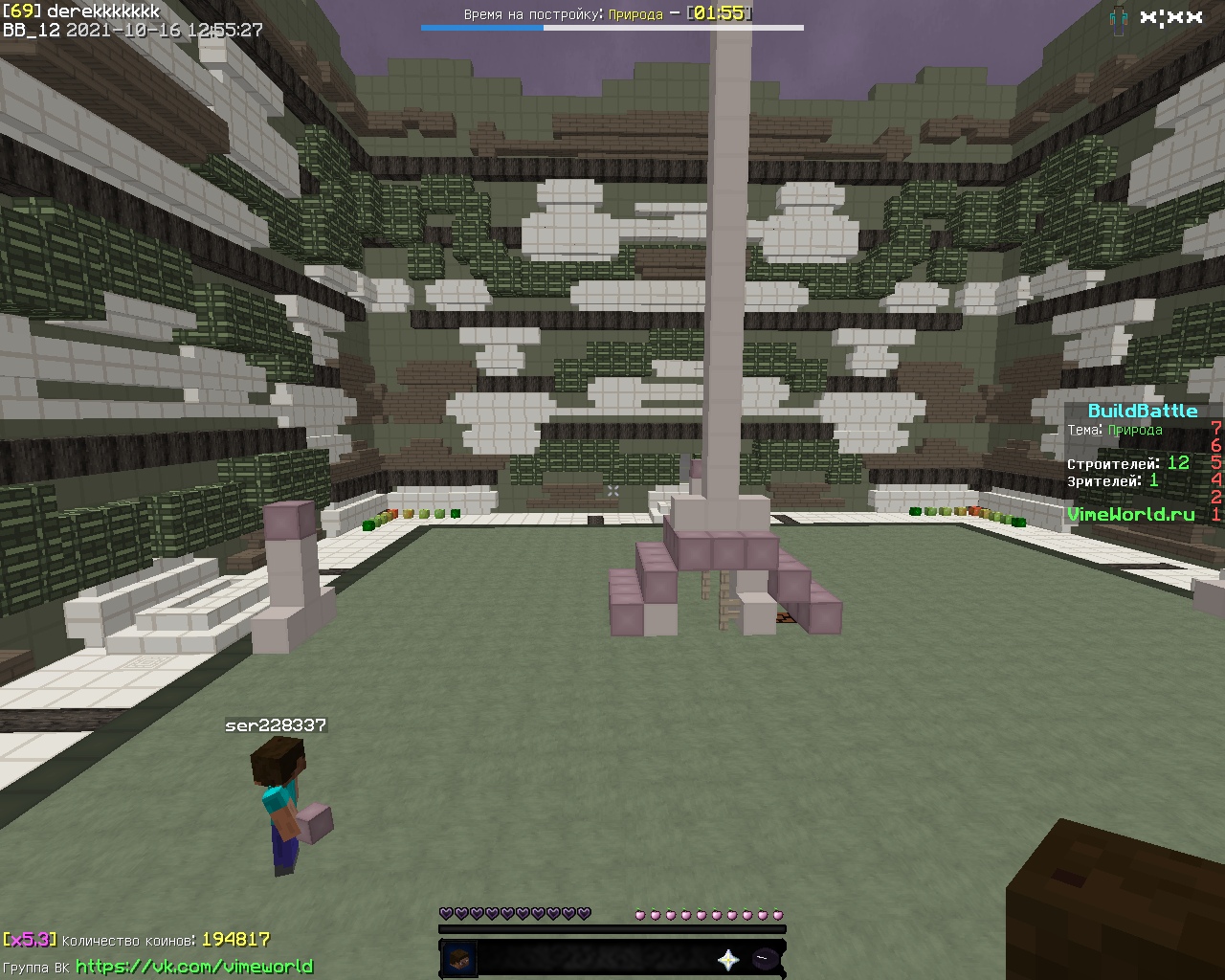 Ae61t6rPupA.jpg?size=1280x1024&quality=9