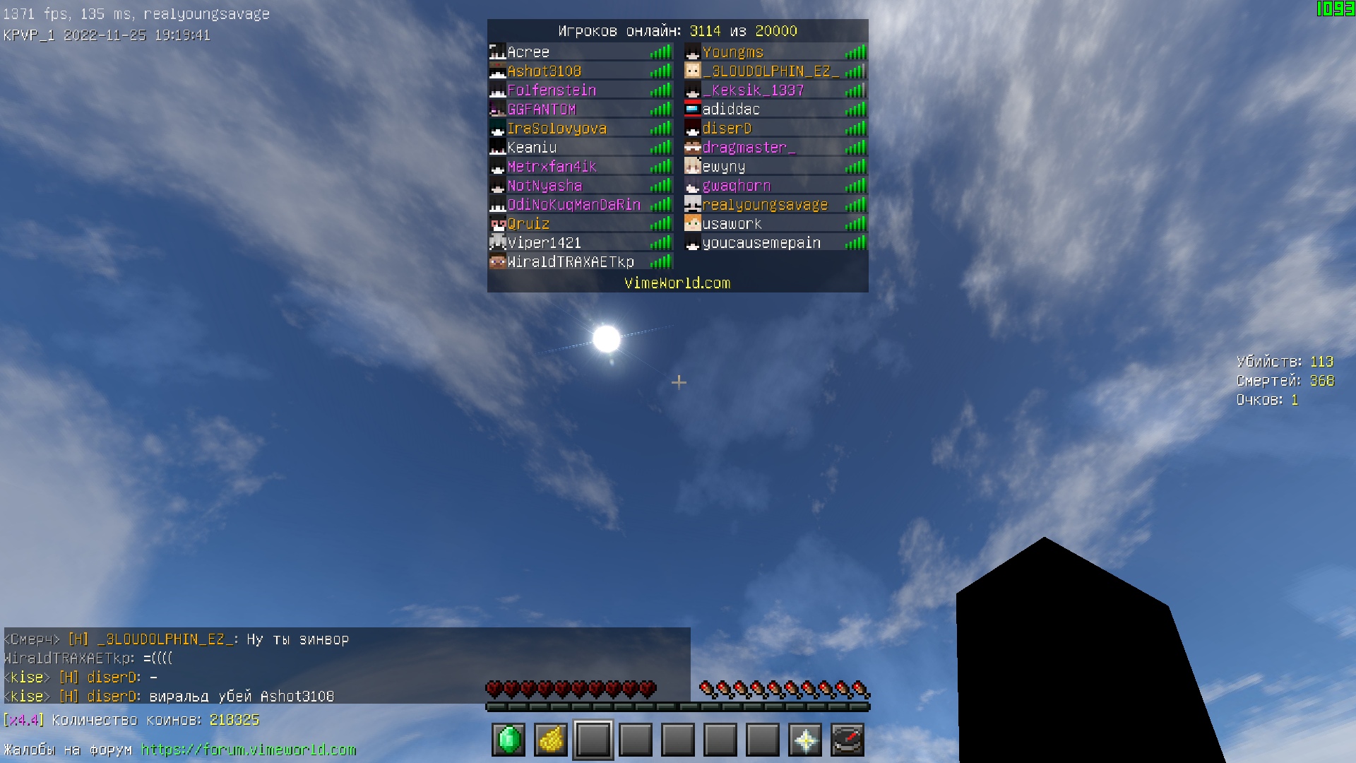 Aoq9rv0tv4BjsiCiqbPgavIDXgUYP-rdb_Jaoud5