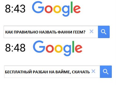 TbfJG2Lg9N8.jpg
