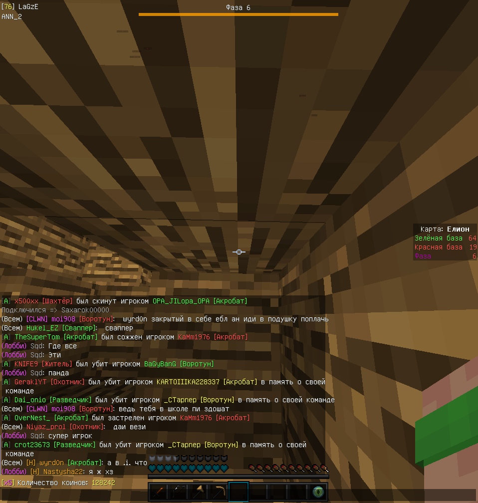 rKWtUrzEU6U.jpg?size=958x1008&quality=96