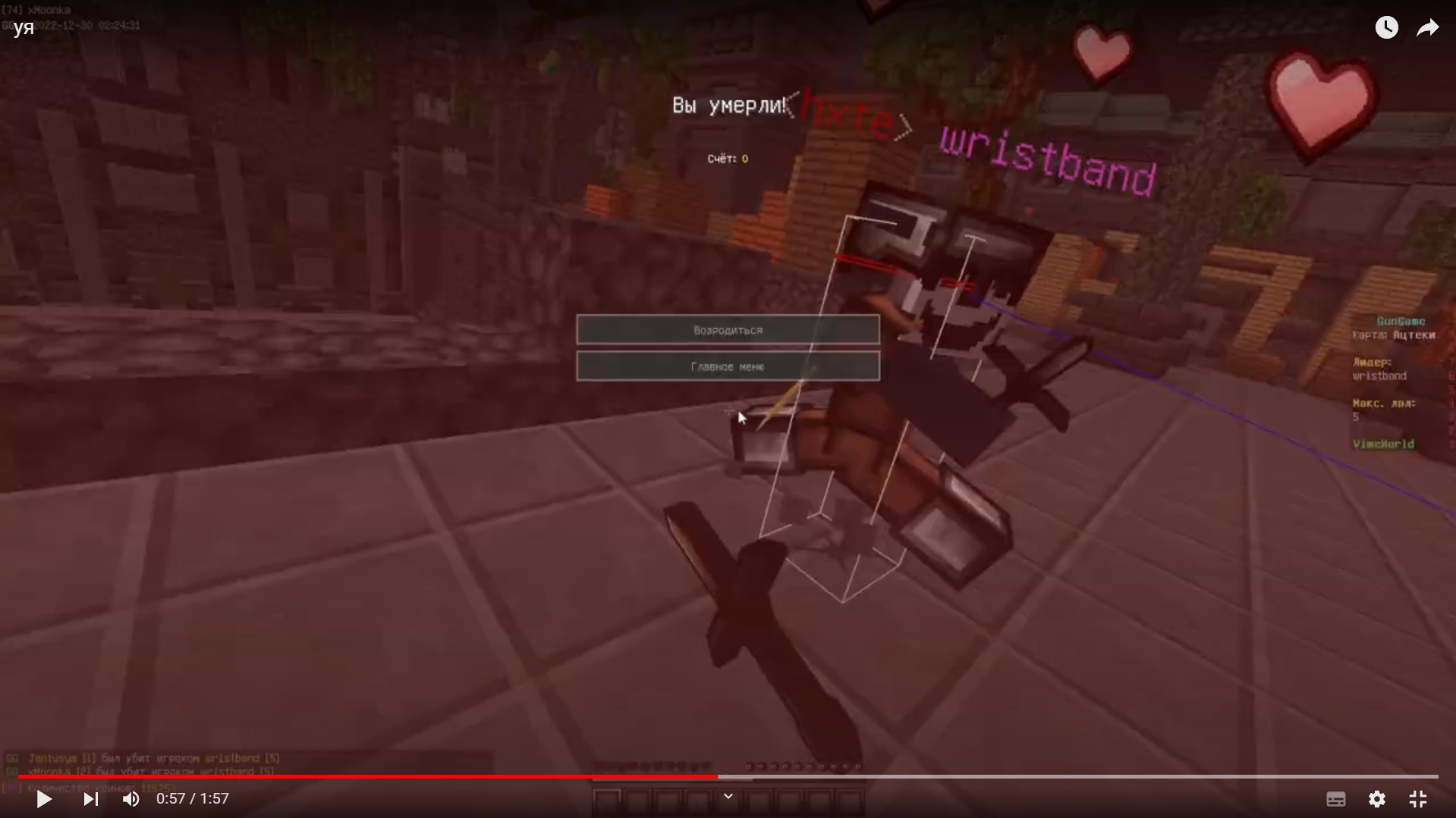 fgeIwXOF5zxkJ6xzLorcBsKEUuI4yaWZGmErYG5s