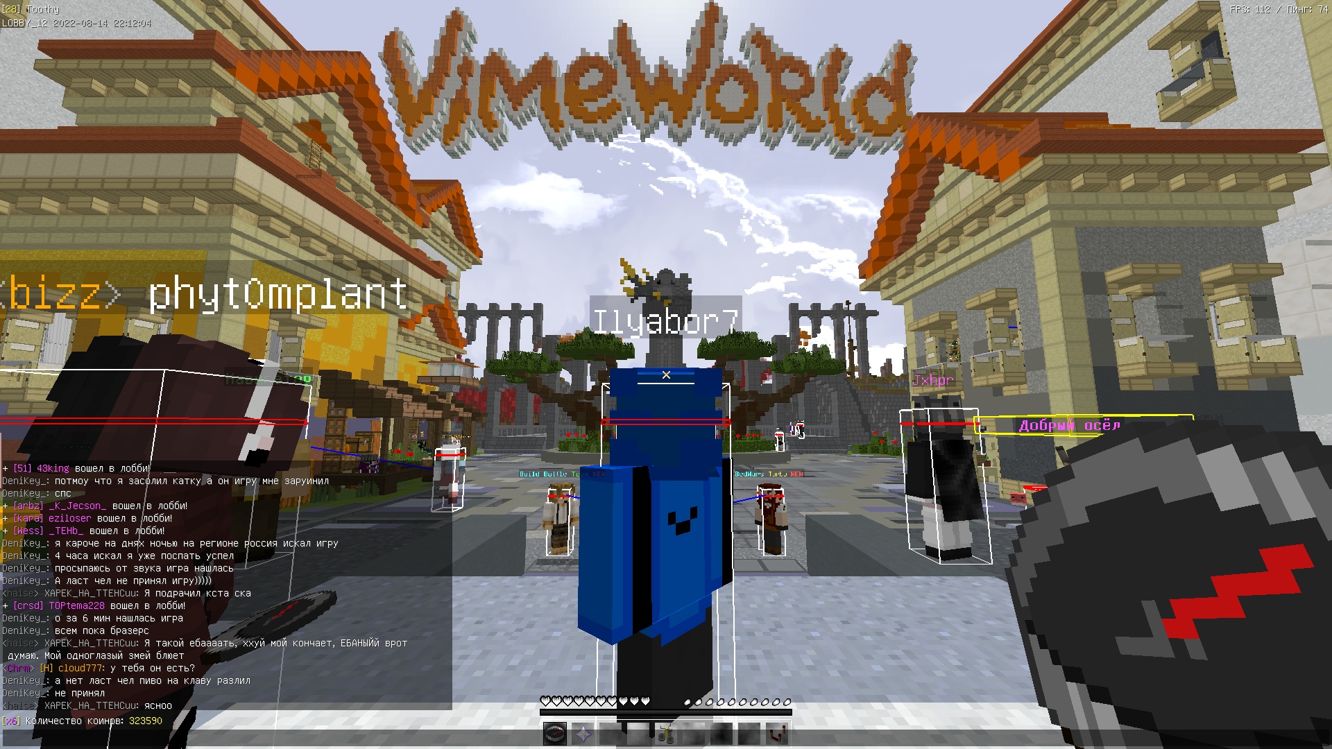 X8MEZv9IACo.jpg?size=1920x1080&quality=9